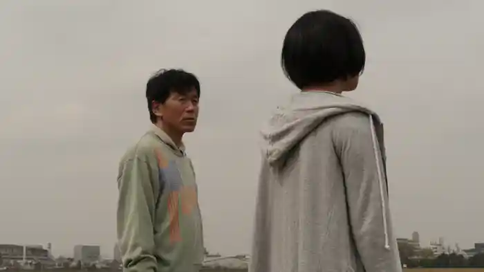 Ｓｈａｍｅ　Ｈａｉｒ　モーニングセット、牛乳、春