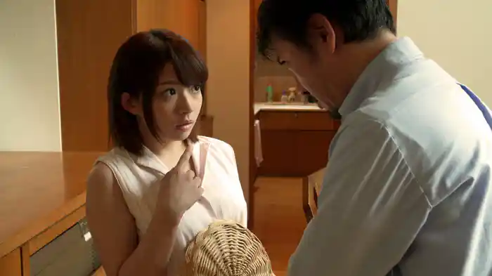 ブラコン！　僕と妹のノゾミ