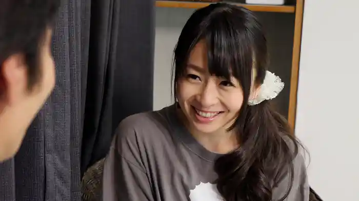 謎解きはSEXの後に・・・