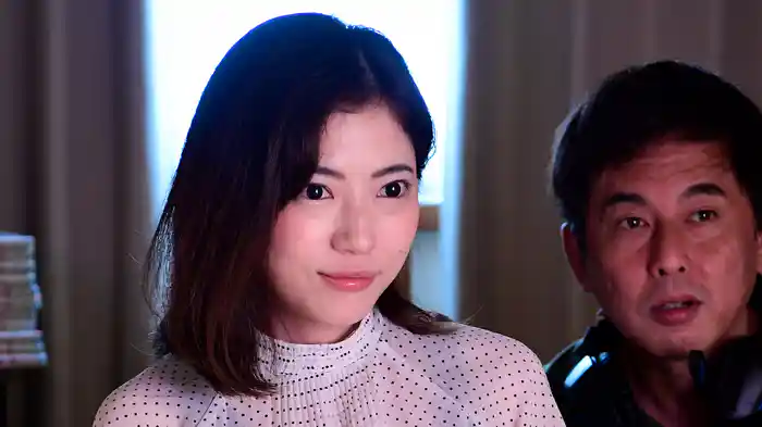 出会いはオンラインで