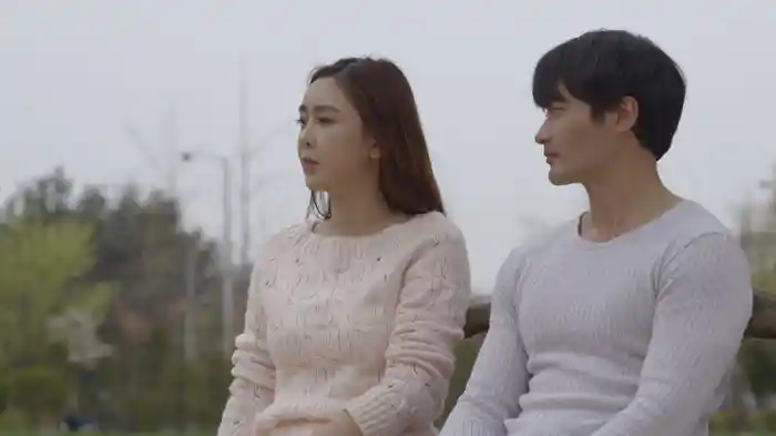 秘蜜の罠 肉欲不倫痴態