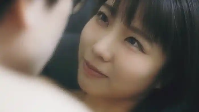 童貞幽霊 あの世の果てでイキまくれ!