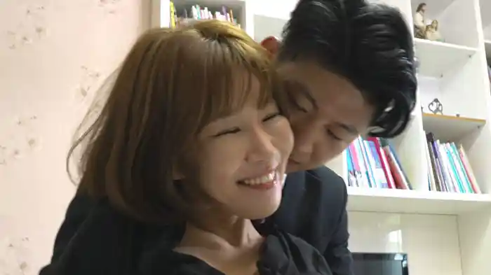 ボクの秘蜜の妹