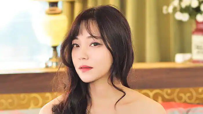 母の友人がセクシーすぎて　～ママ友ドキドキ新性活～