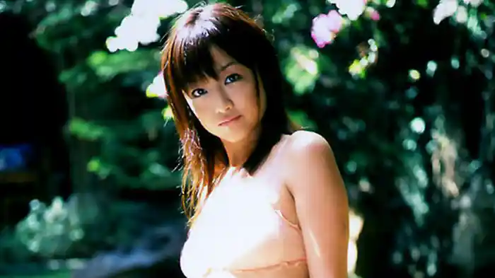 工藤里紗『危険な果実』