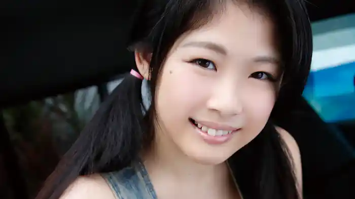 瀬戸花『ハナちゃん、はなまる』