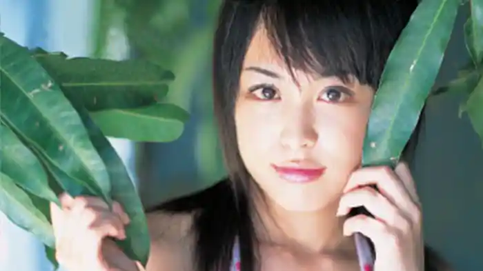 川村あんな『MINNA NO ANNA』