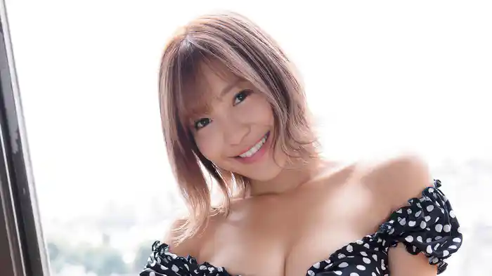 COCO『Sweet COCO』