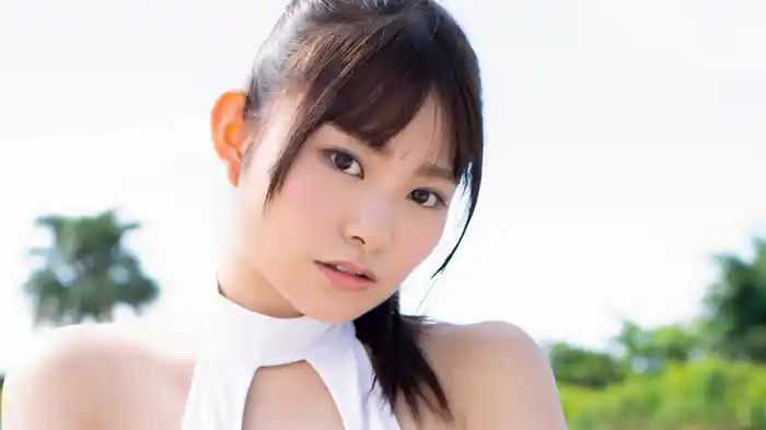 桜井木穂『かまって！きほ先生』