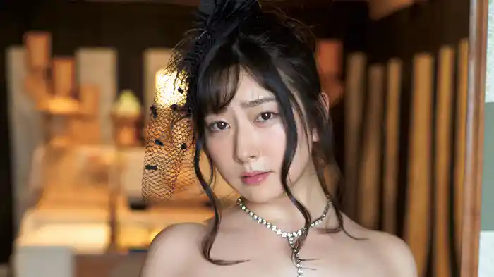 加藤圭『TABOO』