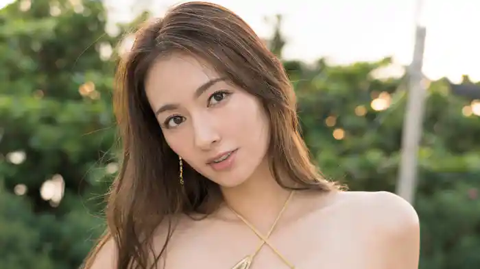 近藤みやび『Elegant』