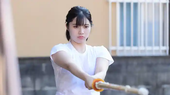 極道アパート partII　僕とあの娘のエクスタシーDAYS