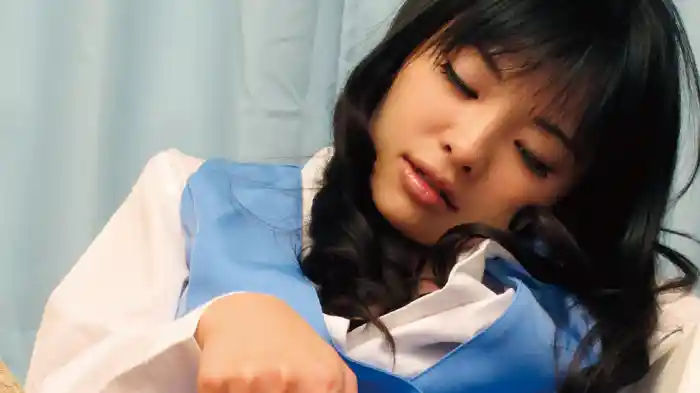 神田やよい『え？ソレで？ナンでもオナニーの道具にしちゃう淫乱美少女！』