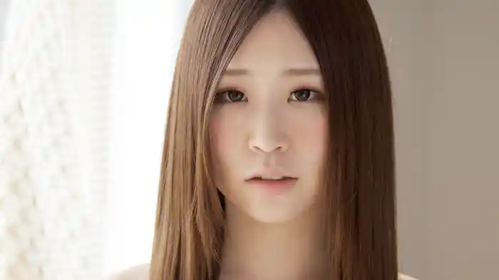 斉藤かれん『弄ばれた純情女子大生R-18』