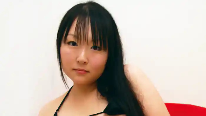 所りこ『自慢のポッチャリBODYで包んでアゲル♡』