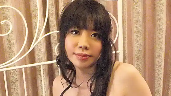 宇佐美ヒカル『濡れビッチ！～辱められるほど濡れちゃうの～』