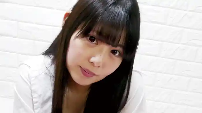 ゆま『ちょっとキツめの関西弁オンナのヤル気スイッチ入れてデレさせてみました!』