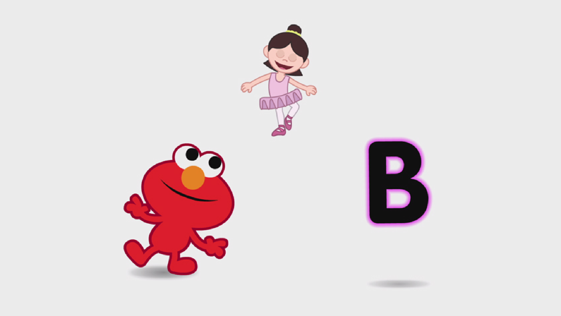 セサミＡＢＣのサムネイル画像