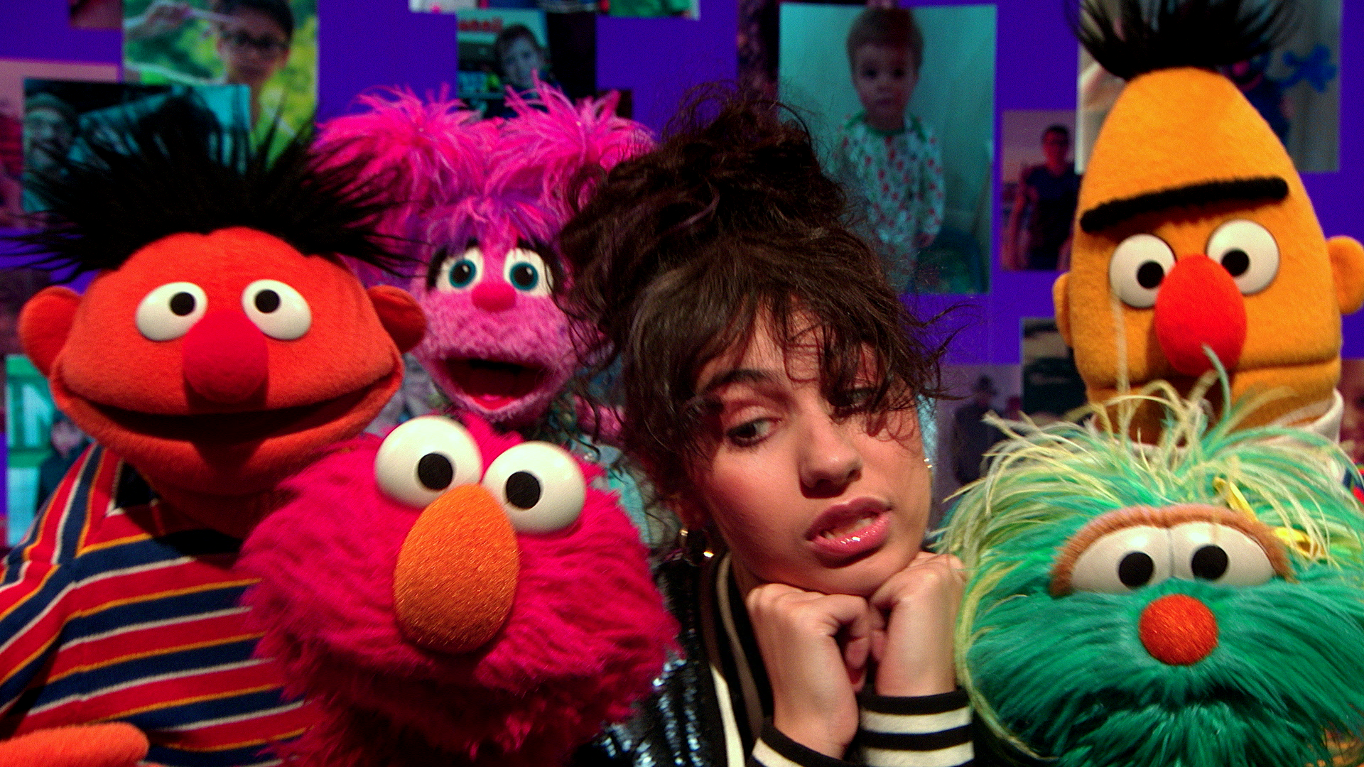 おんがく・コレクション