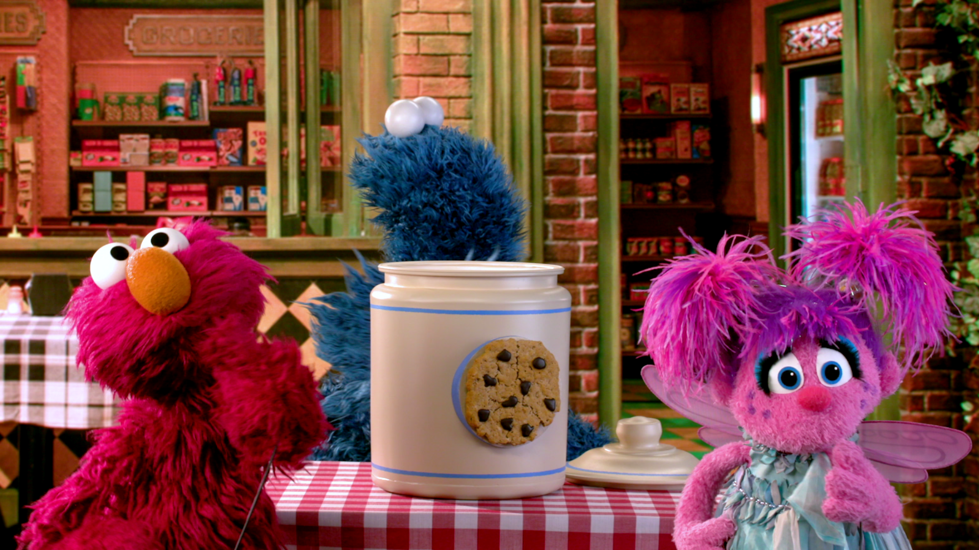 いっしょにうたおう