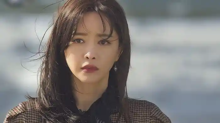 火の鳥ー運命のいたずらー