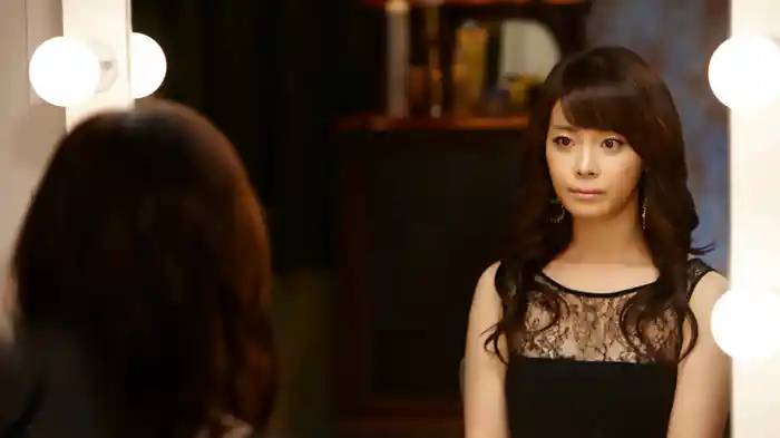 おもちゃ　玩具～虐げられる女たち～