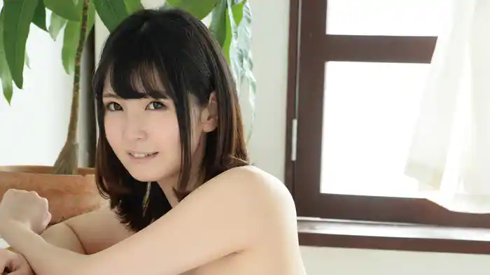 小谷みのり『Minori 敏感ラブリードール・小谷みのり 』