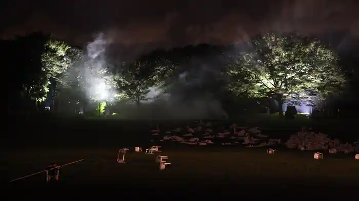 宮澤賢治/夢の島からーわたくしという現象