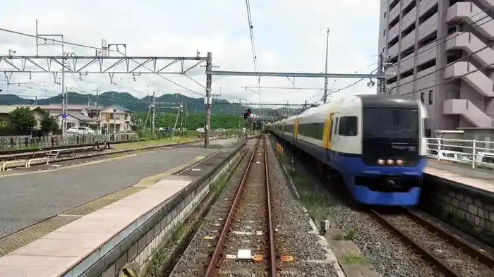 外房線運転席展望 安房鴨川 ⇒ 千葉