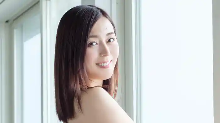 伊藤えみ『えみ先生が教えてくれる』