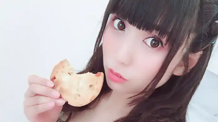 さくらみお『お菓子の国のみおちゃん』
