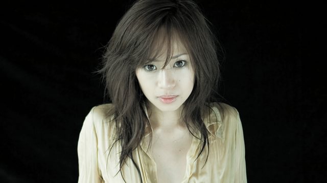浅田好未/(a) 浅田好未『(a)』(その他♡ / 2007) - 動画配信 | U-NEXT 31日間無料