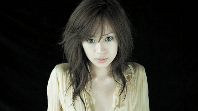 浅田好未『(a)』(その他♡ / 2007) - 動画配信 | U-NEXT 31日間無料