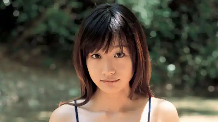 鮎川のどか『non non』