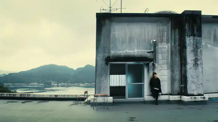 嫌いになれない