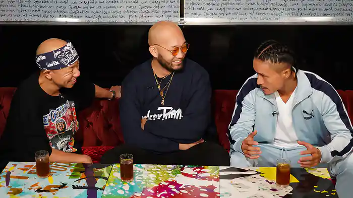 モテるの法則season12