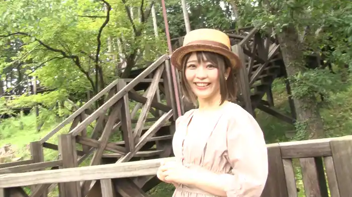 コスプレイヤーコレクション vol.2