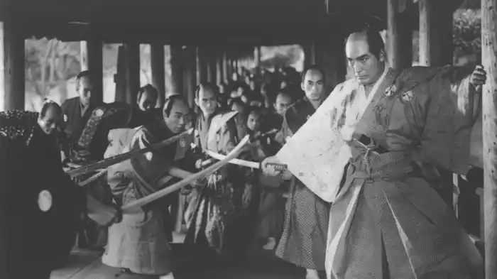 加賀騒動