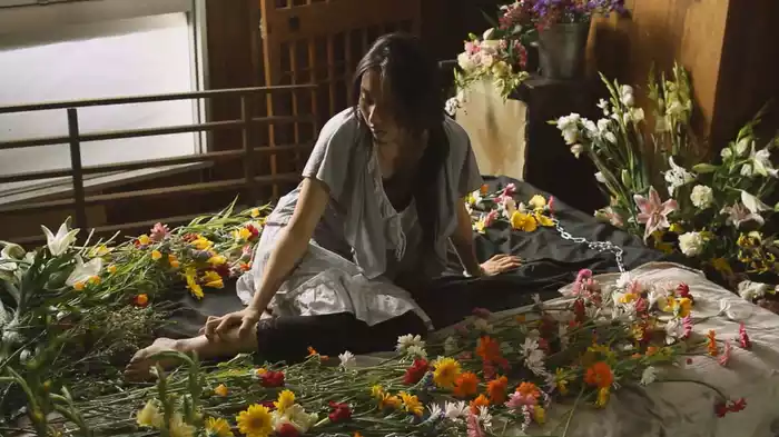 連鎖