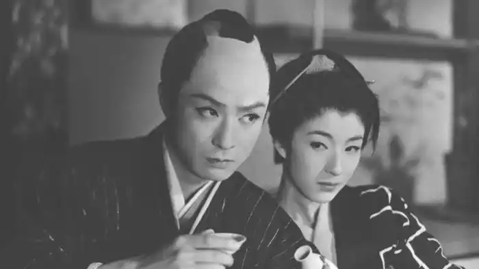 若さま侍捕物帖 魔の死美人屋敷