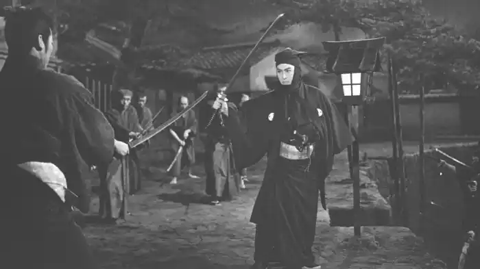 千両獅子