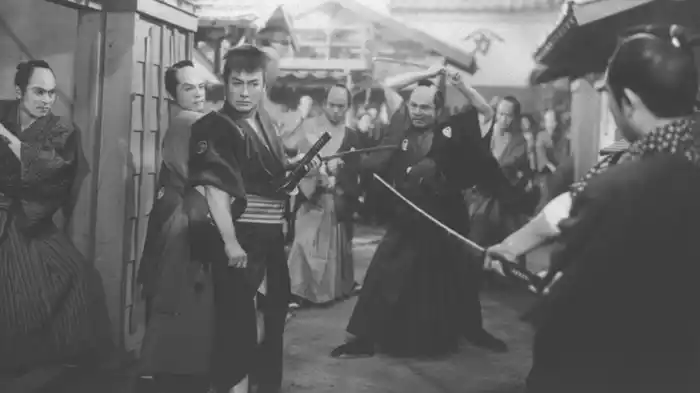 大江戸千両囃子