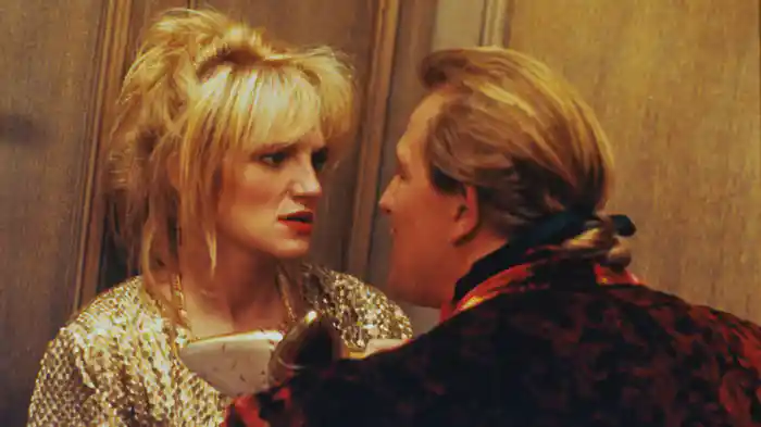 スウィッチ/素敵な彼女？