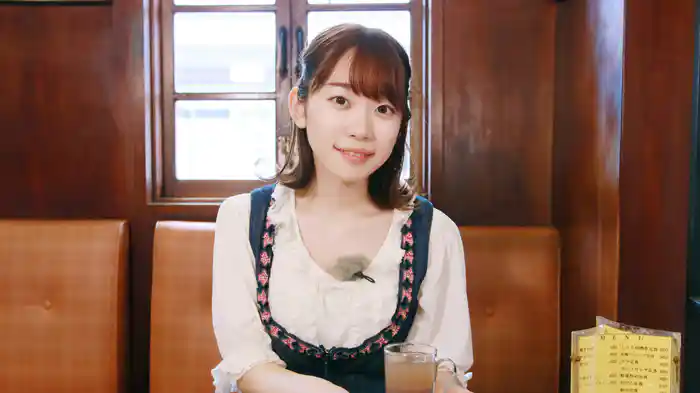 架乃ゆらのLOVE昭和