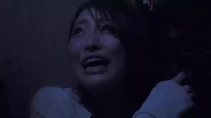 同窓会