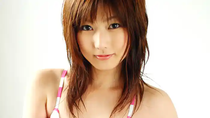 京本有加『少女M』