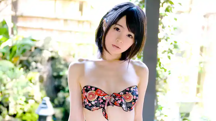 森田美位子『みいこ便り～如月ひとり旅～』