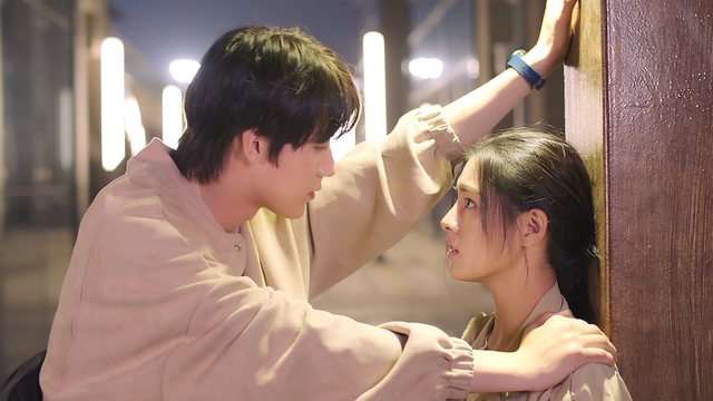 イジワルな君に恋をした〜Sweet First Love〜(韓流・アジア / 2020