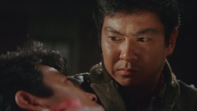 AGAIN アゲイン(邦画 / 1984) - 動画配信 | U-NEXT 31日間無料トライアル