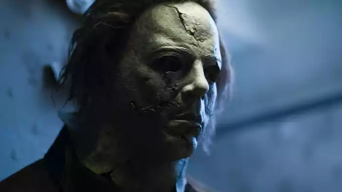 ハロウィン